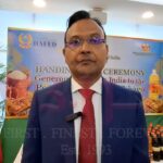 Indian High Commissioner notes importance of PM Modi’s visit