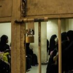 Repatriation Committee set up to return women & children from Iraq