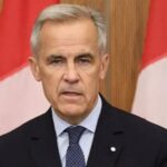 Canada to recognize Palestinian state in September, depending on democratic reforms