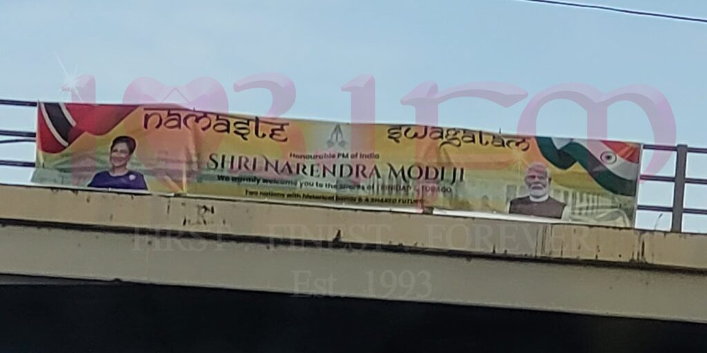 Modi Visit 1024x512 1