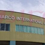 Airports Authority confirms death of international passenger at Piarco