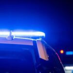 Kidnapped victims escape abductors