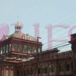 Parliament to meet on Monday to debate SoE extension