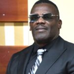 Minister Alexander sends strong warning to human traffickers