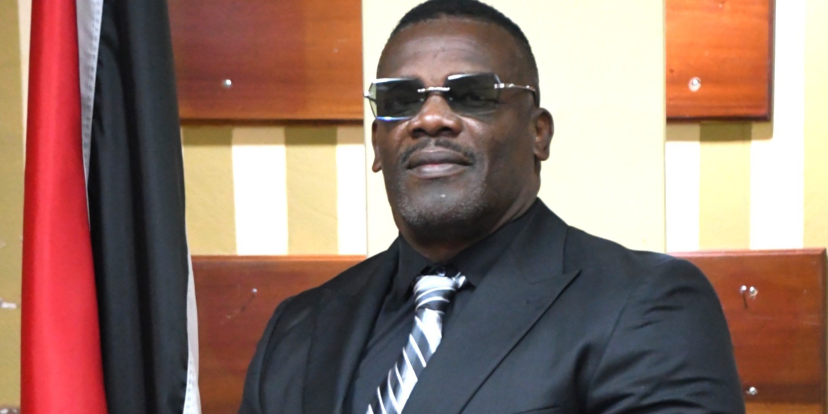 Roger Alexander 2