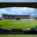 CWI: Arrive earlier at Sabina Park to avoid delays for “Dre Day”
