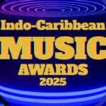 Nominees announced for the first Indo-Caribbean Music Awards