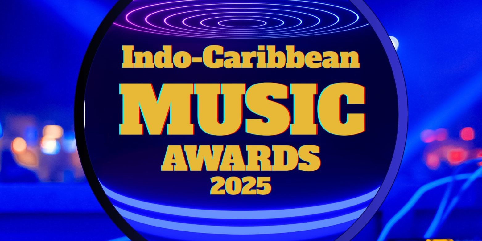 WhatsApp Image 2025 07 28 at 12.17.27 PM 1