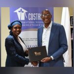 COSTATT advances youth mental health education