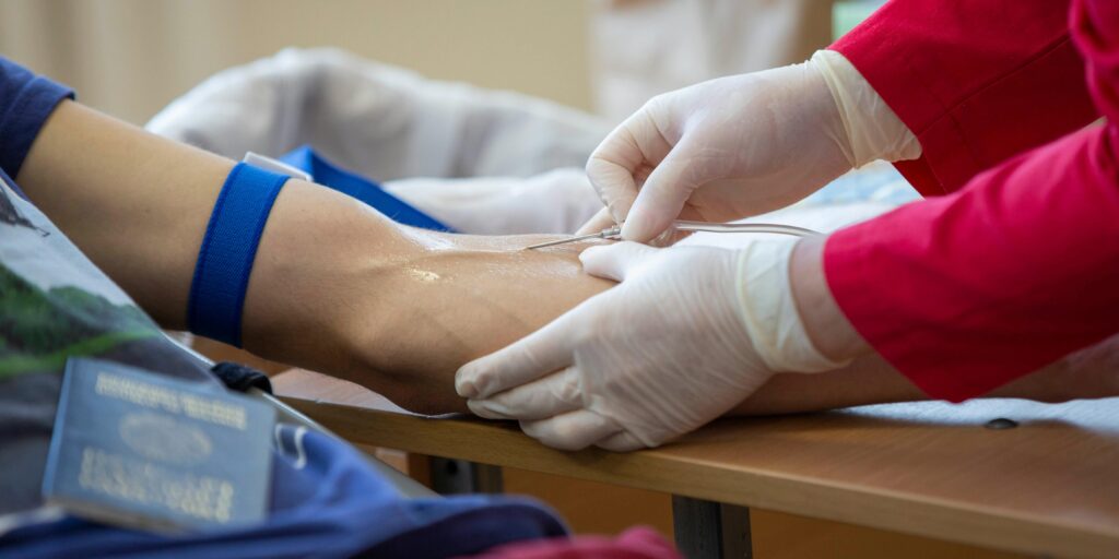 blood donation 1024x512 1