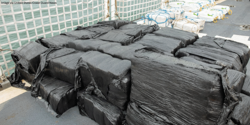 drug bust 03 07 25
