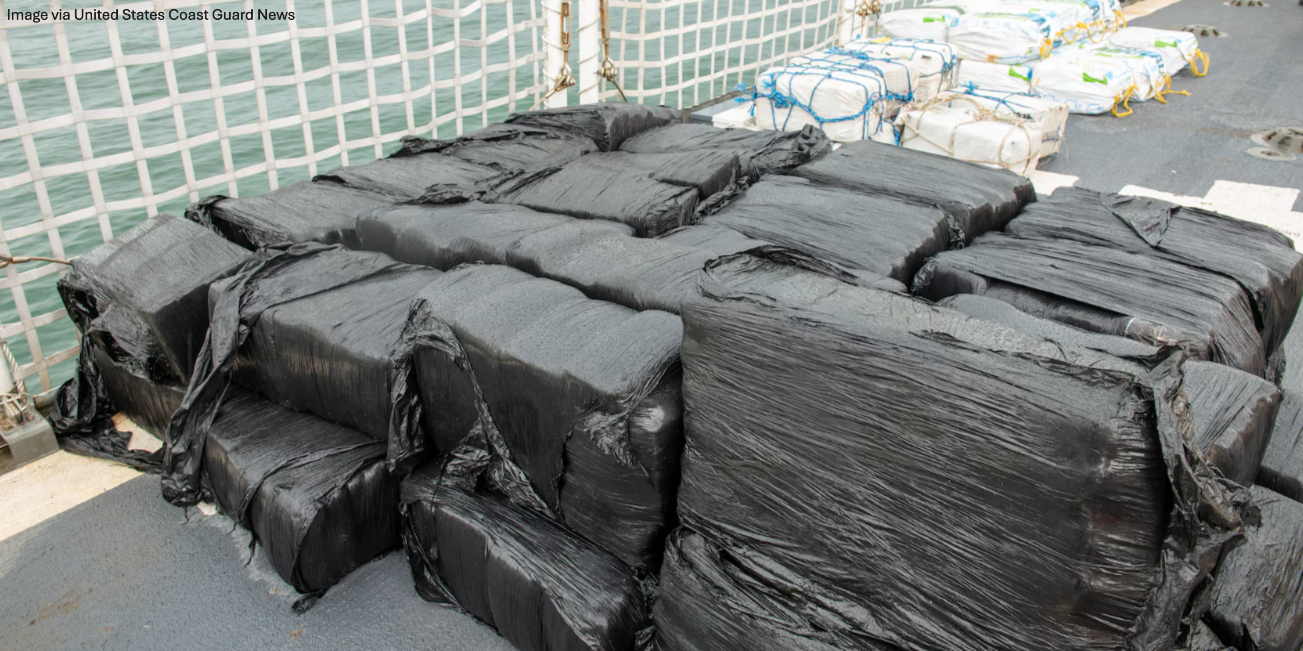drug bust 03 07 25