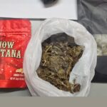 Multiple arrests, guns and ammo seized during police “Summer Slam Operations”