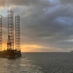 Exxon reportedly exploring opportunities in T&T