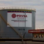 US reportedly renews Chevron’s license in Venezuela