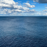 Relatives find body of man reported missing in Mayaro waters