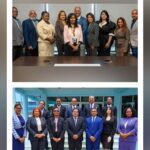 New boards appointed for NIB, NP
