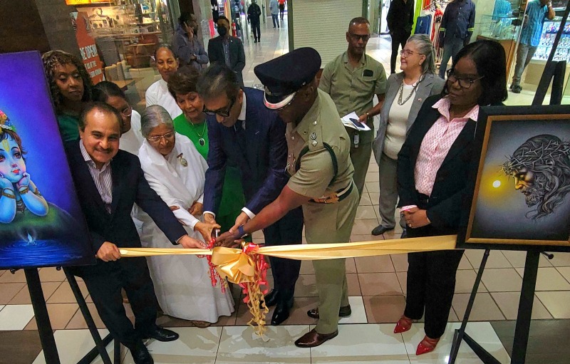 540208038 1182296193929005 2129860531004773619 n