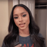 Aché Abrahams shares how pageantry ruined her life