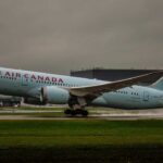 Air Canada to resume flights as dispute ends