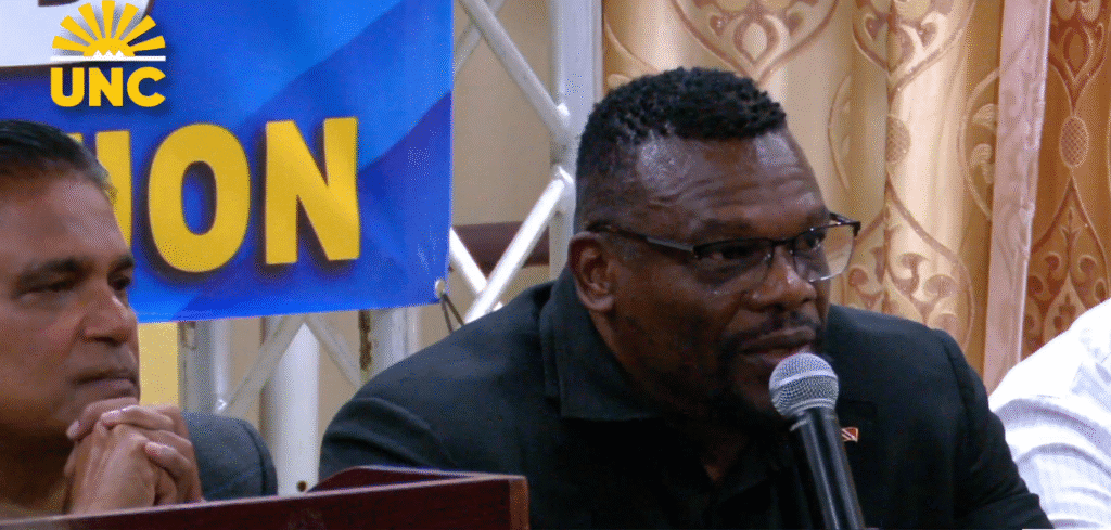 Alexander SYG 060825