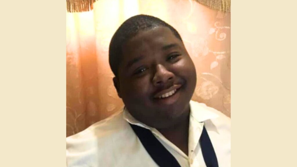 AndrewMcIntosh MucurapoWest