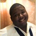 Mucurapo West Secondary student dies