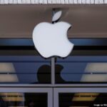 Apple to pledge $100 billion for US investments