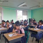 Barbados to abolish 11-plus exam in 2028