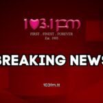 WASA condemns theft of power cable at booster station Mayaro