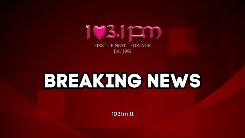 Breaking News 3