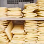 Human Milk Bank to be established in TT