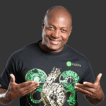 Minister responds to PM's Lara comments