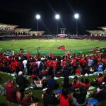 Hindi commentary comes to CPL