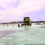 Man stabbed at Buccoo Beach