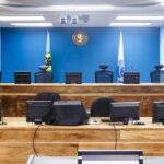 CCJ dismisses appeal brought by Mohameds, clears the way for extradition proceedings