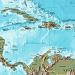 Emergency Media Kits sent to 8 media entities across the Caribbean