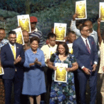 PM: Use Caroni lands for modern agriculture