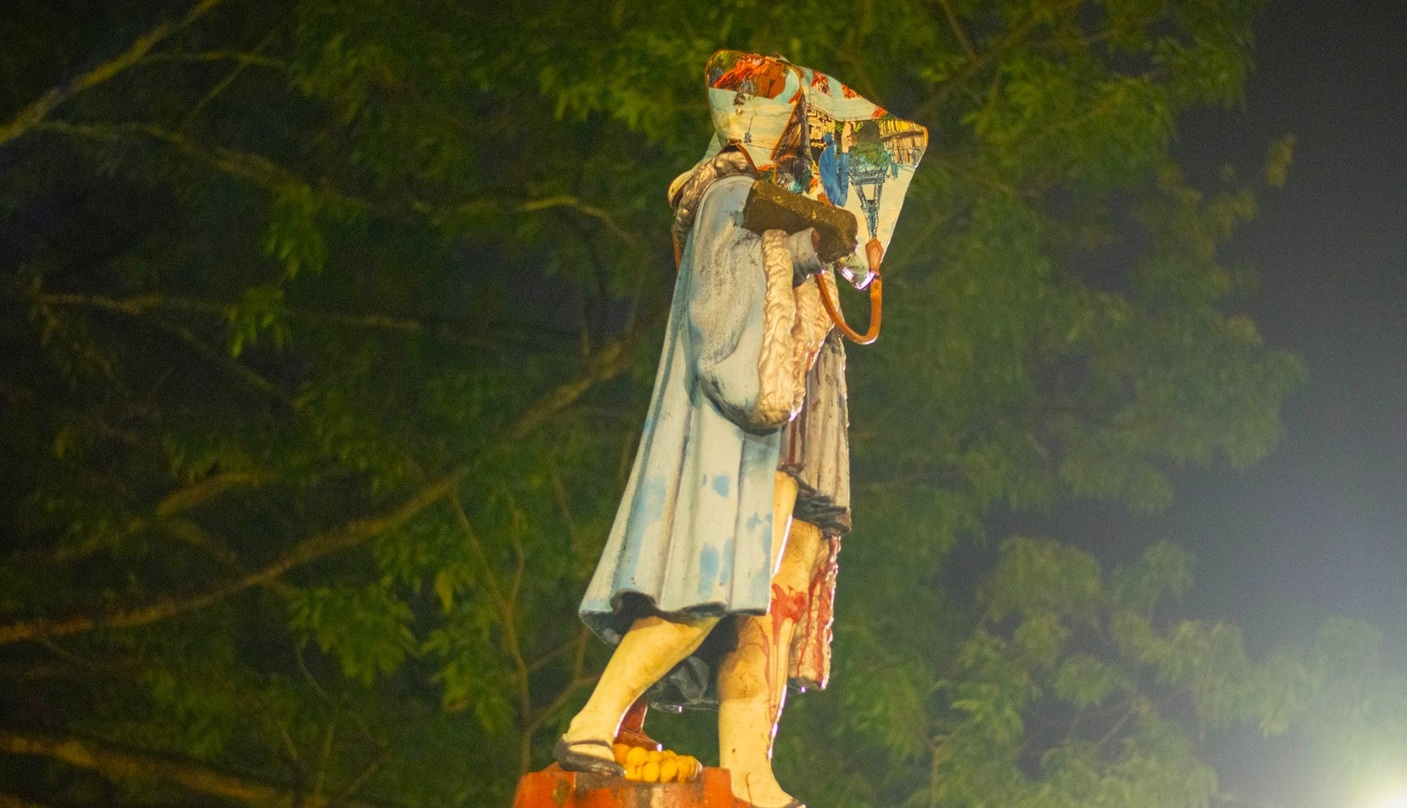 ColombusStatuePO