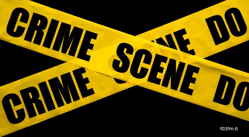 Crime