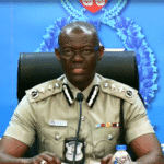 Zero-tolerance approach to bomb threats, says DCP Benjamin