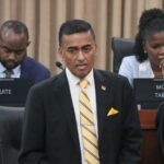 Heritage and Stabilisation Fund Posts 7.3% Return, Net Assets Top $6.3 Billion