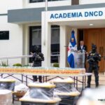 Dominican Republic seizes largest liquid cocaine shipment