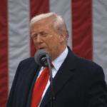 Reuters: Trump says he is not considering strikes within Venezuela