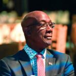 CARICOM Leaders concerned by US Military Buildup