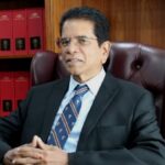 Ministry of Education to use AI tools to boost math performance in primary schools