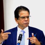 Police for certain schools in new academic year