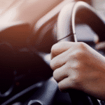 Driver’s Rehabilitation Programme underway