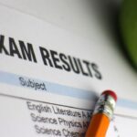 MoE: improvements in 2025 CAPE, CSEC results