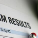 SEA results to be released on Thursday July 2nd